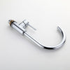 Waschtischarmatur 1434C-33
