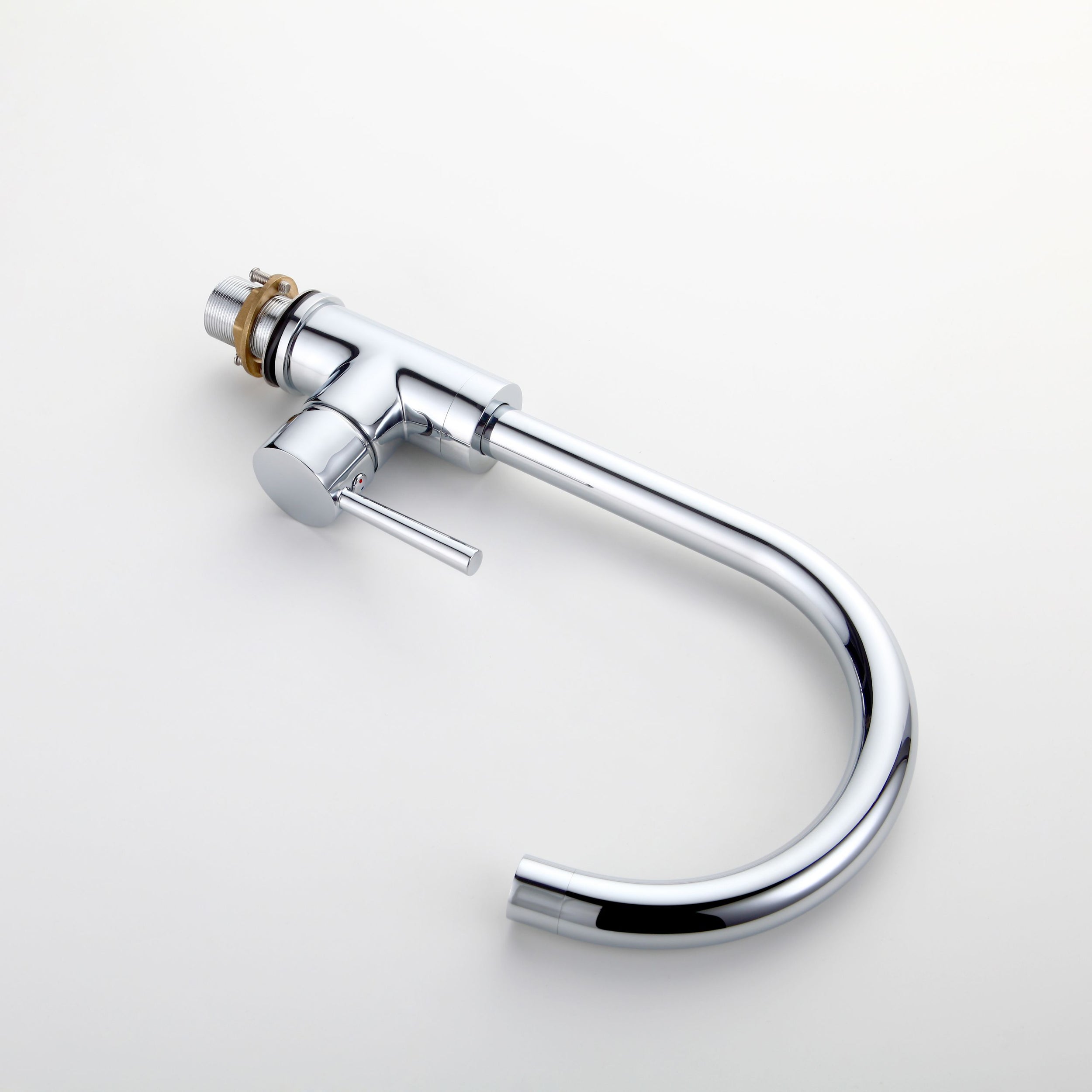 Waschtischarmatur 1434C-33