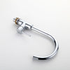 Waschtischarmatur 1434C-33