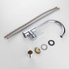 Waschtischarmatur 1434C-33
