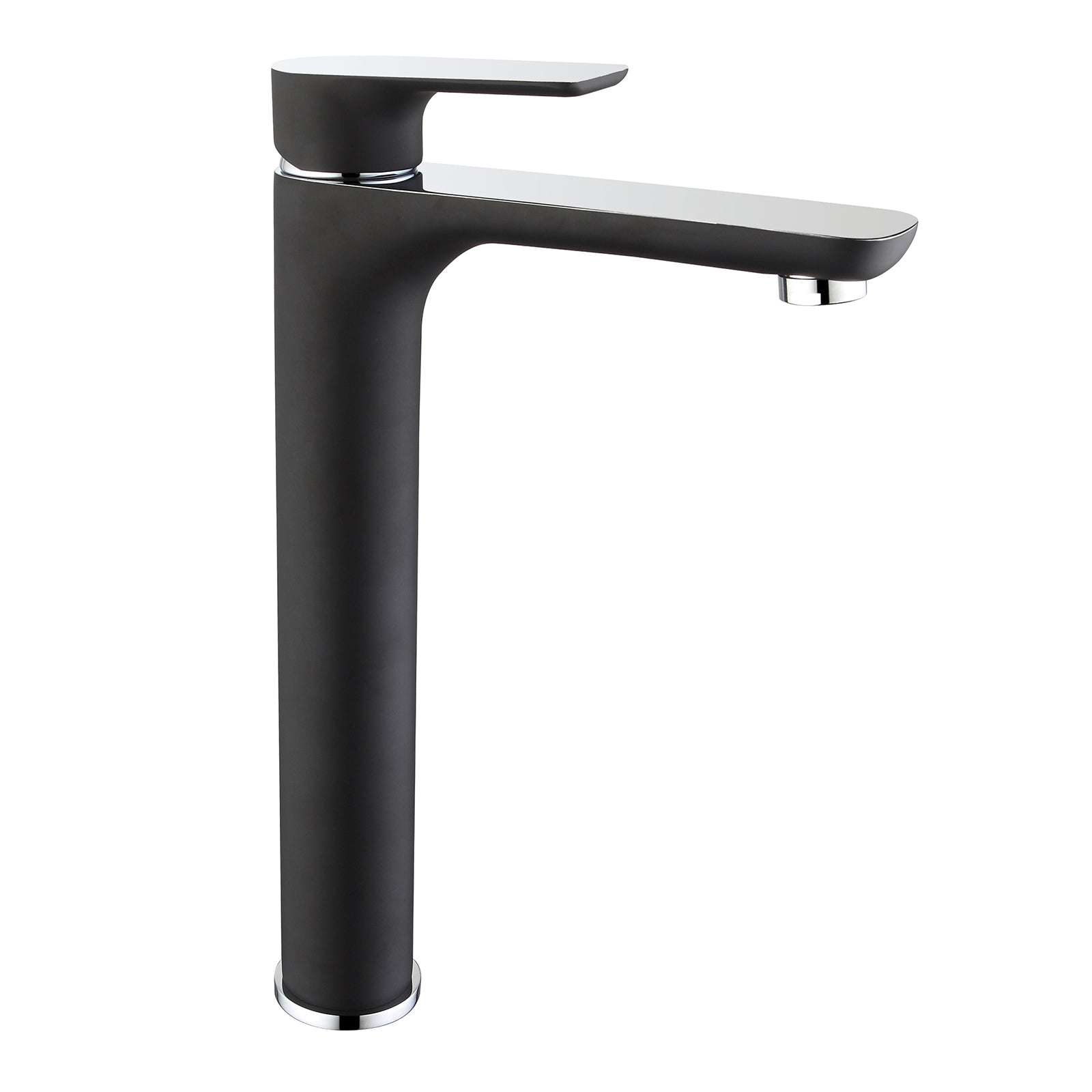 Waschtischarmatur 4025CB