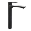 Waschtischarmatur 4025CB