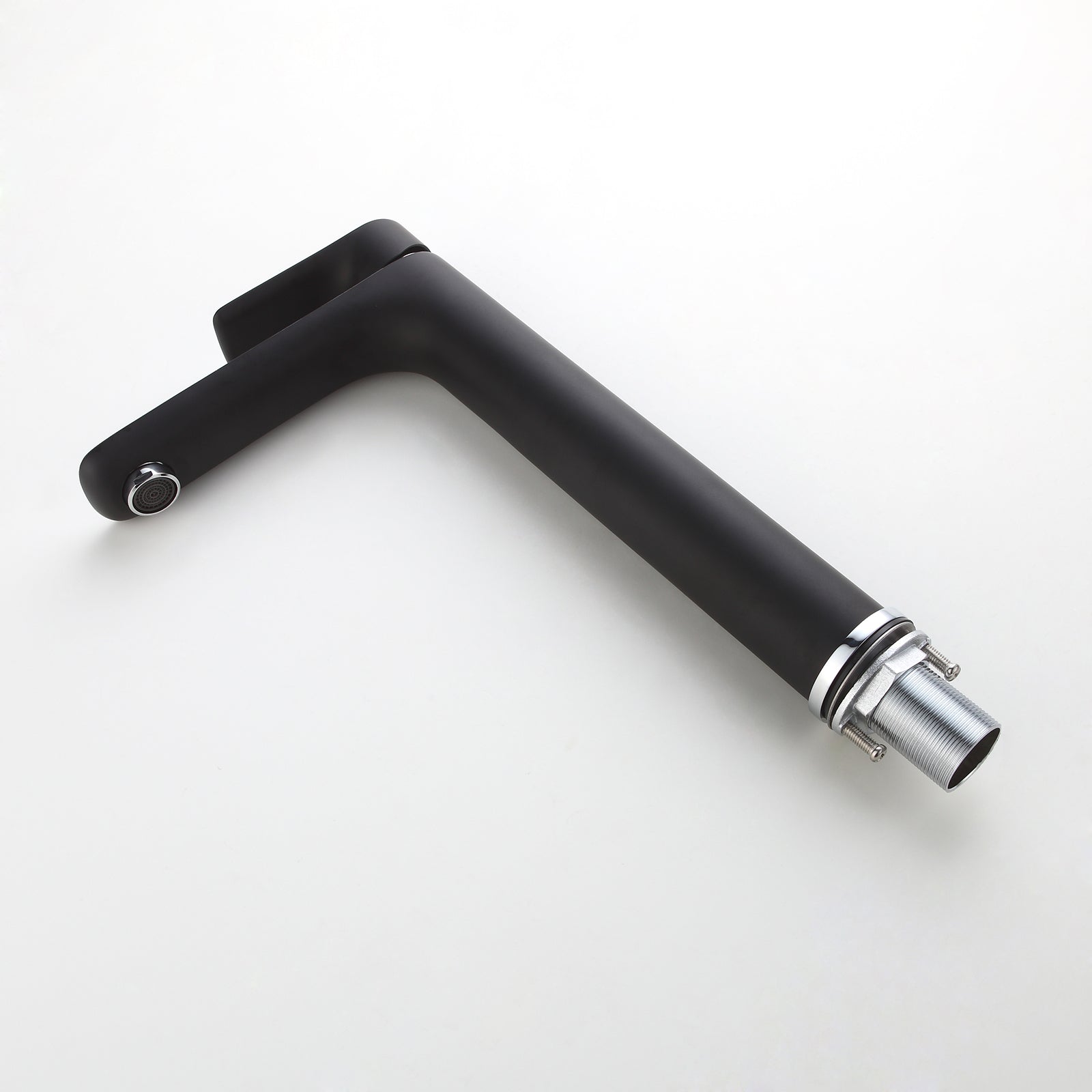 Waschtischarmatur 4025CB