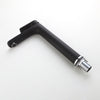 Waschtischarmatur 4025CB