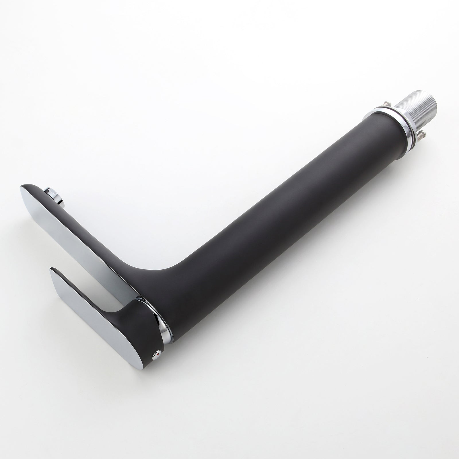 Waschtischarmatur 4025CB