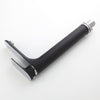 Waschtischarmatur 4025CB