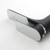 Waschtischarmatur 4025CB