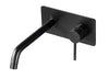 Unterputz Wandarmatur XX0539B