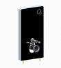 WC-Sparpaket 9: DUSCH-WC PRO+ 1102