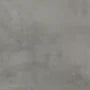 Betonoptik