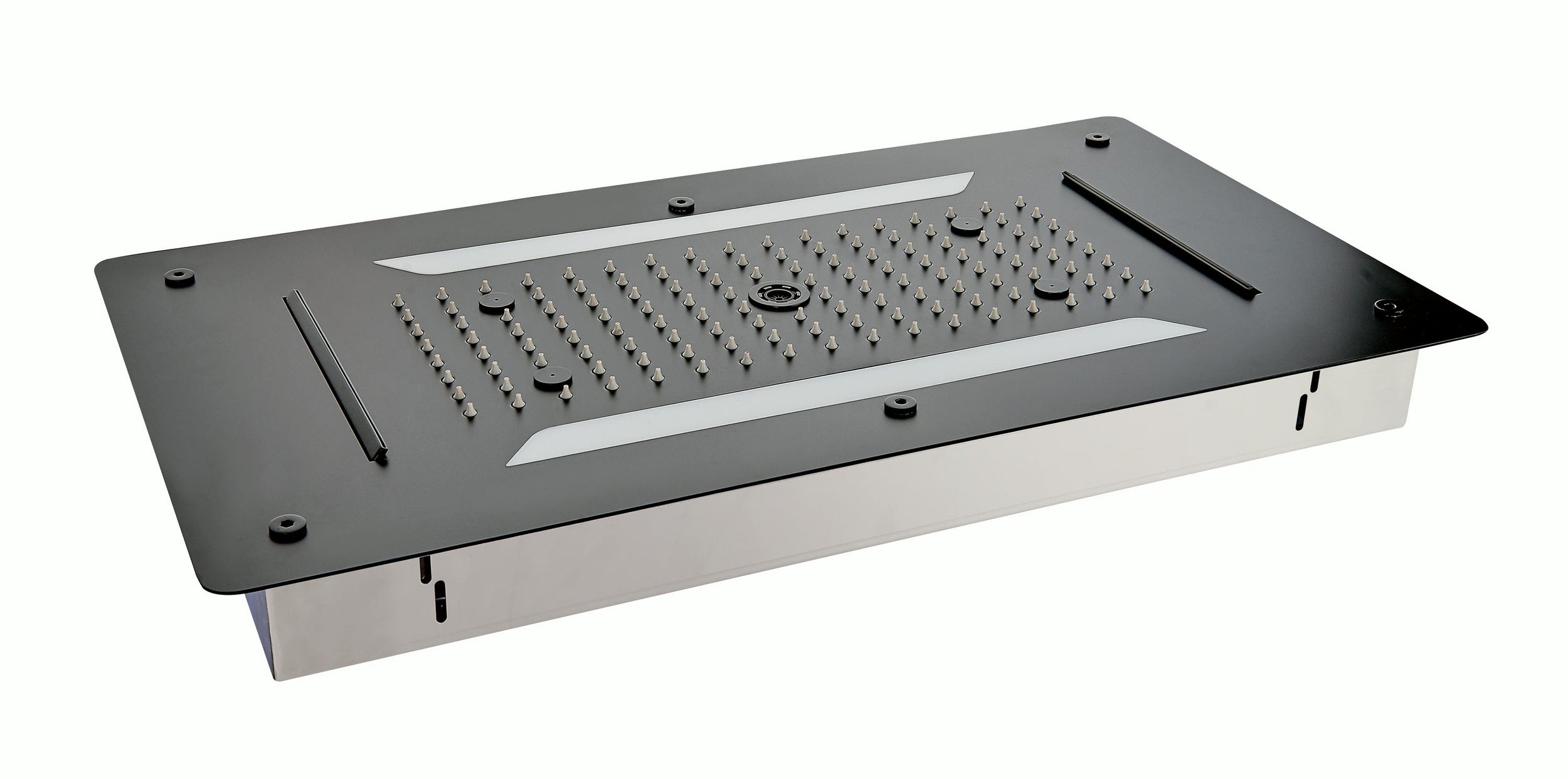 XXL-Regendusche Deckenbrause DPG5030