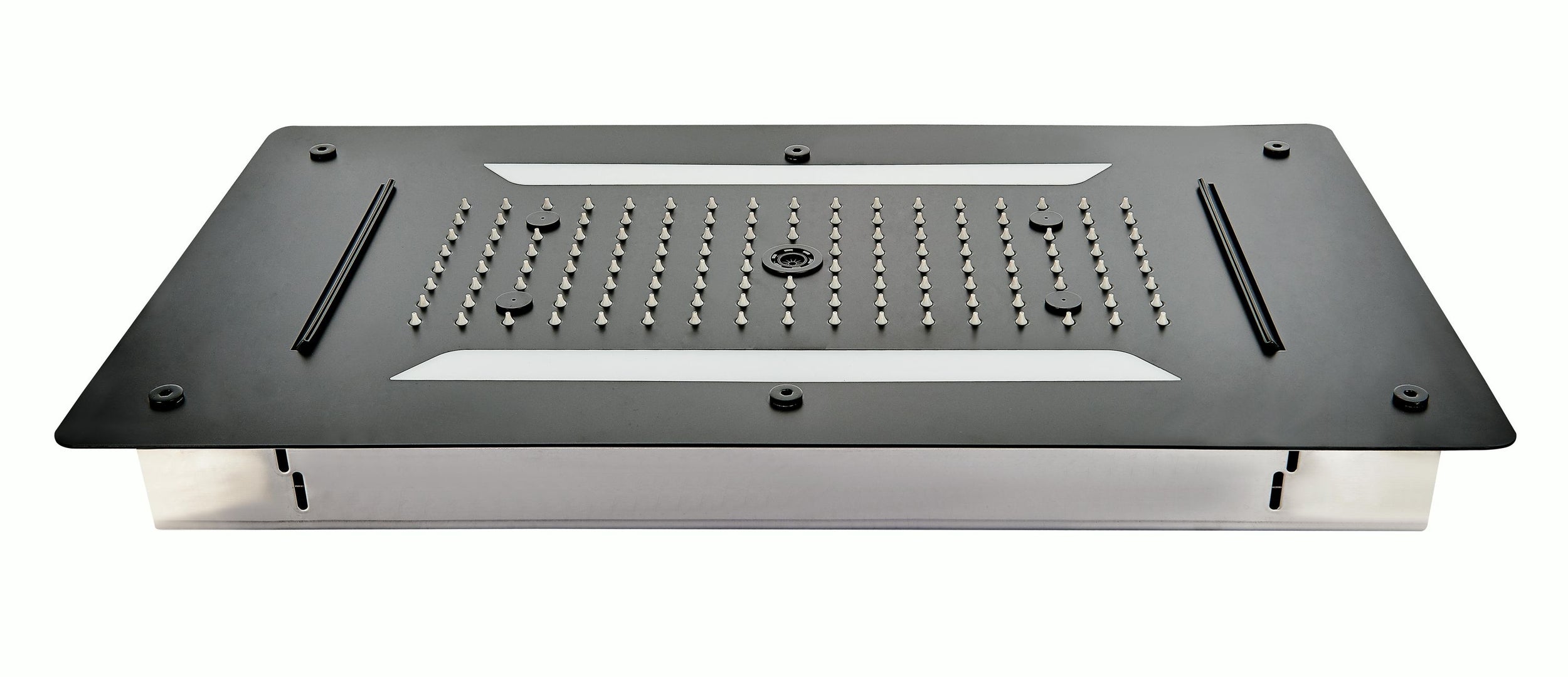 XXL-Regendusche Deckenbrause DPG5030
