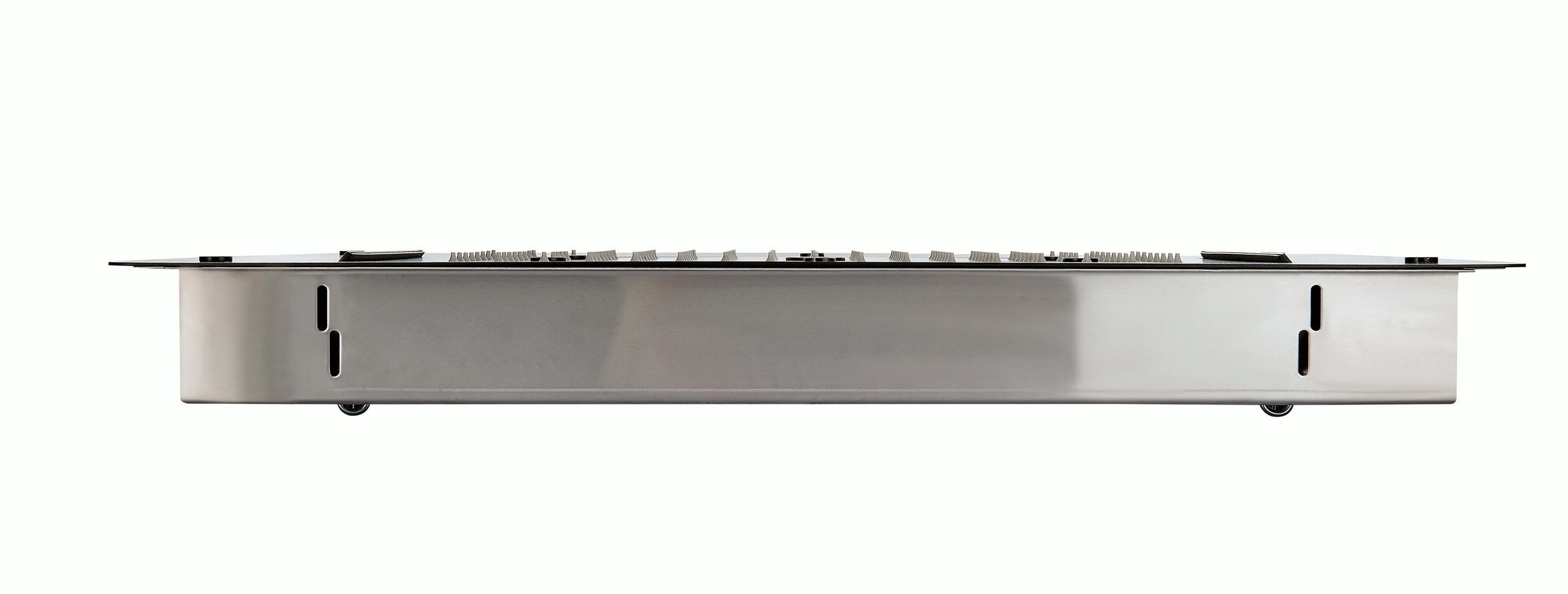 XXL-Regendusche Deckenbrause DPG5030
