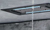 XXL-Regendusche Deckenbrause DPG5030