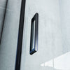 Duschkabine Eckdusche EX416S