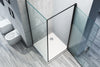 Duschkabine Eckdusche EX416S