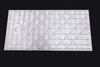 9961,9962,9963,9964,9965,9966,9967,9968,9969,9970,9971,9972,9973,9974,9975
