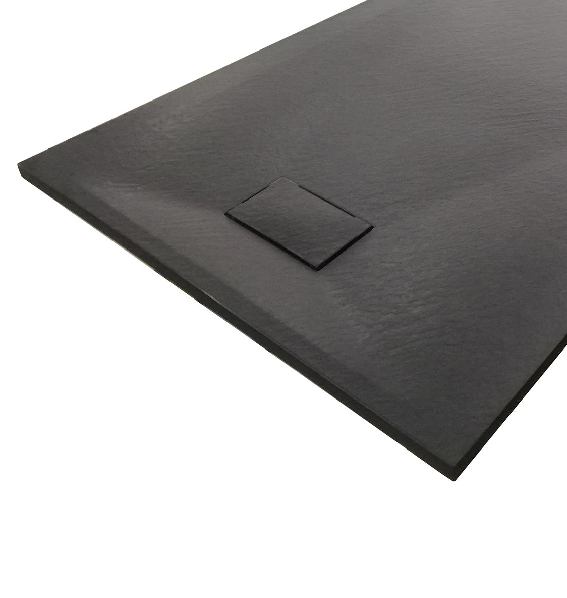 Duschtasse Duschwanne GT-Serie