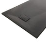 Duschtasse Duschwanne GT-Serie