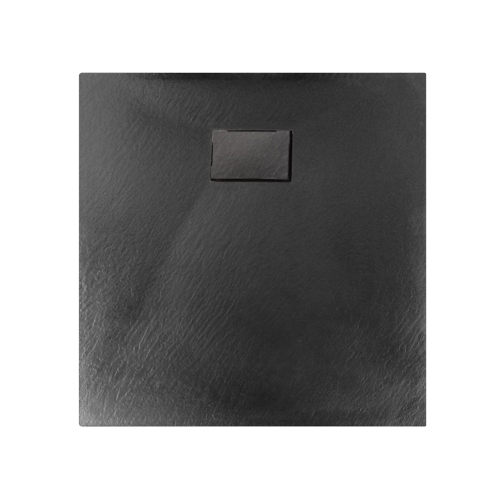 Duschtasse Duschwanne GT-Serie