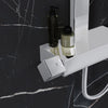 Duschsäule NT6705C - Thermostat