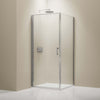 2661