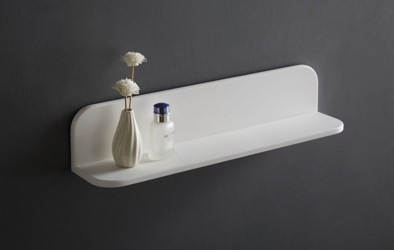 Wandboard Badablage PB4201