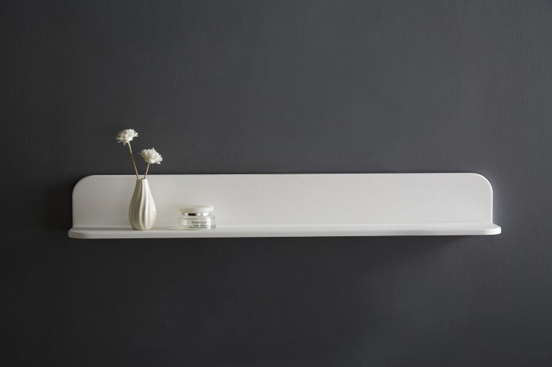 Wandboard Badablage PB4202
