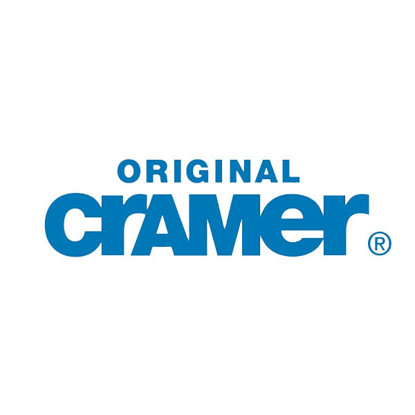 CRAMER Acryl-Reiniger - 750 ml