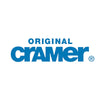 CRAMER Mineralguss-Reiniger - 750 ml