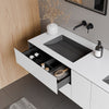 Waschtischunterschrank ARCTIC 1400