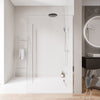 Walk-In Nano Klarglas EX102