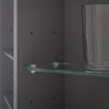 Spiegelschrank NEO 40 cm
