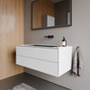 Waschtischunterschrank ARCTIC 1200