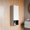 Seitenschrank ARCTIC 480