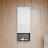 Seitenschrank ARCTIC 480
