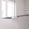 Spiegelschrank NEO 40 cm