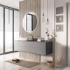 170706