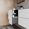 Waschtischunterschrank ARCTIC 1600
