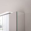 Spiegelschrank NEO 40 cm