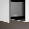 Waschtischunterschrank ARCTIC 1400