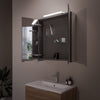 Spiegelschrank NEO 40 cm
