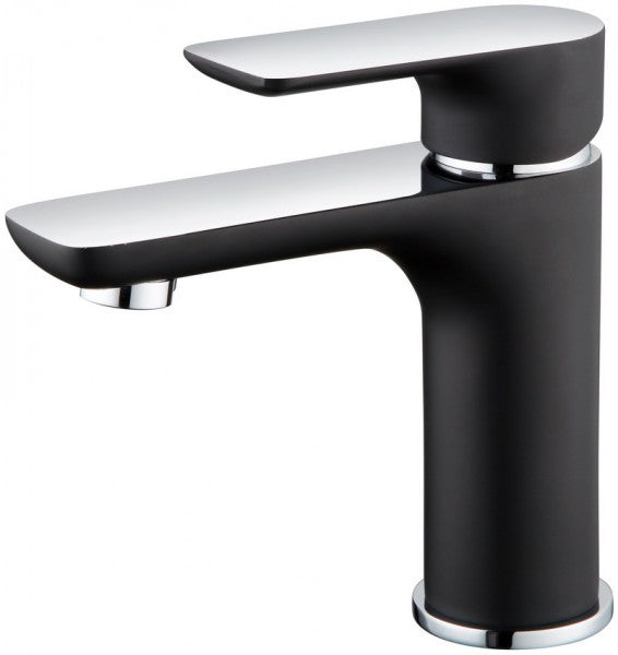 Waschtischarmatur 4024CB