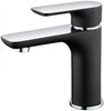 Waschtischarmatur 4024CB