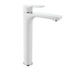 Waschtischarmatur Badarmatur 4025CW