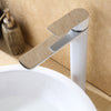 Waschtischarmatur Badarmatur 4025CW